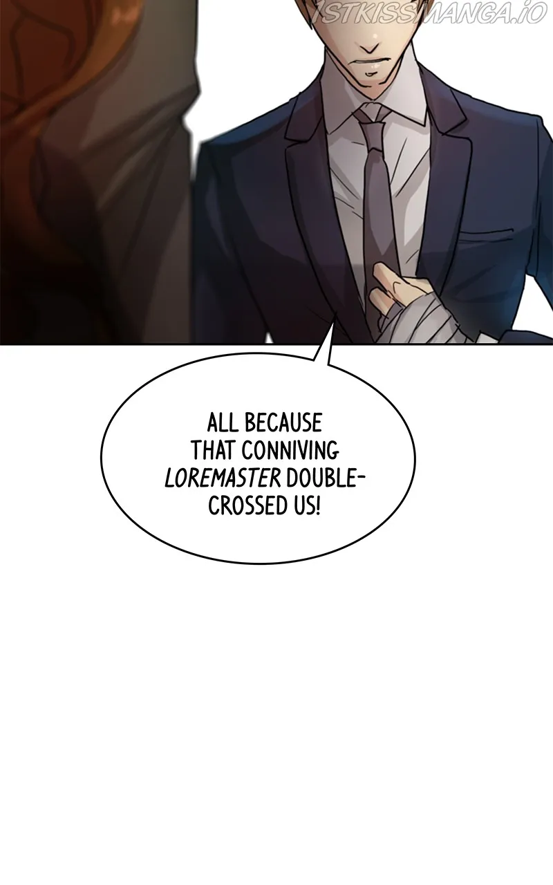 Simon Sues Chapter 112 Online - página 80