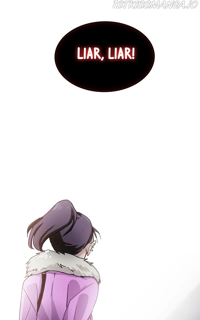 Simon Sues Chapter 112 Online - página 81