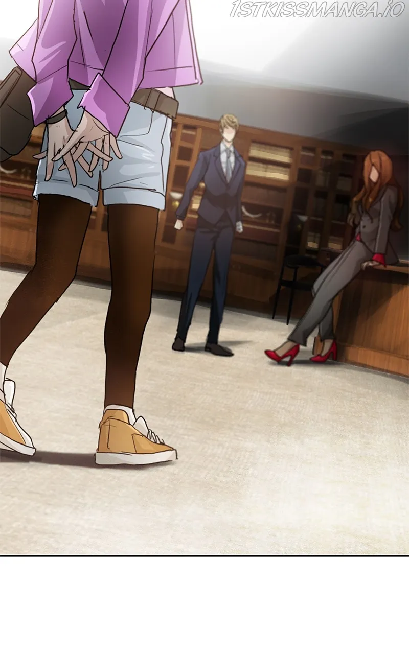 Simon Sues Chapter 112 Online - página 82