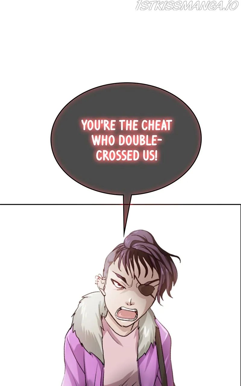 Simon Sues Chapter 112 Online - página 83