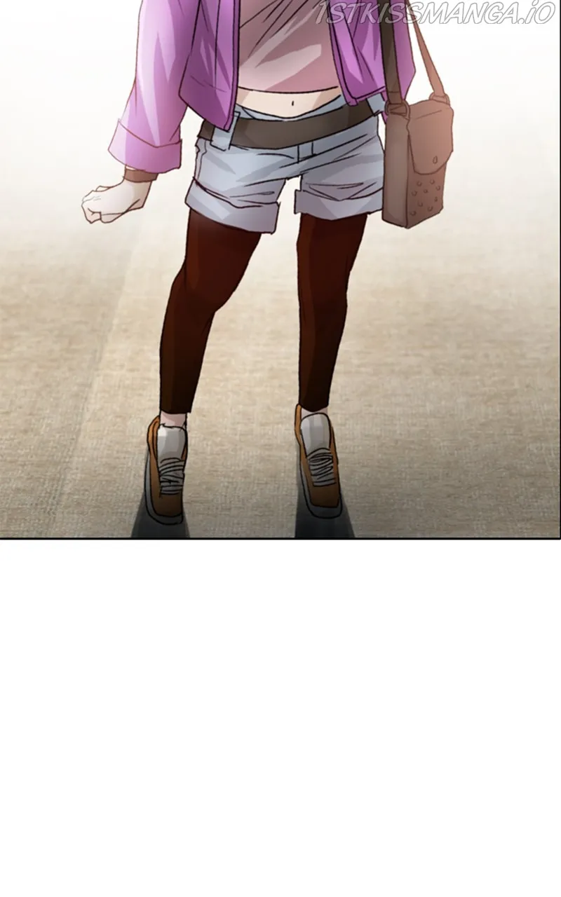 Simon Sues Chapter 112 Online - página 84