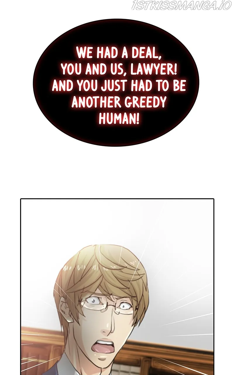 Simon Sues Chapter 112 Online - página 85