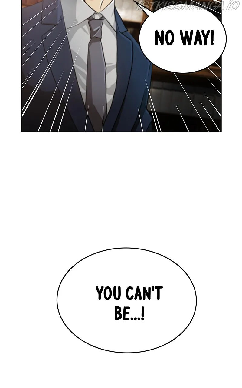 Simon Sues Chapter 112 Online - página 86