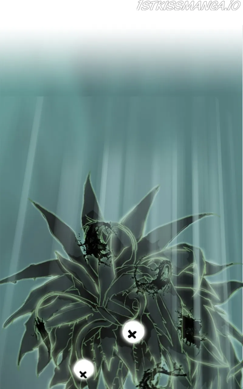 Simon Sues Chapter 112 Online - página 87