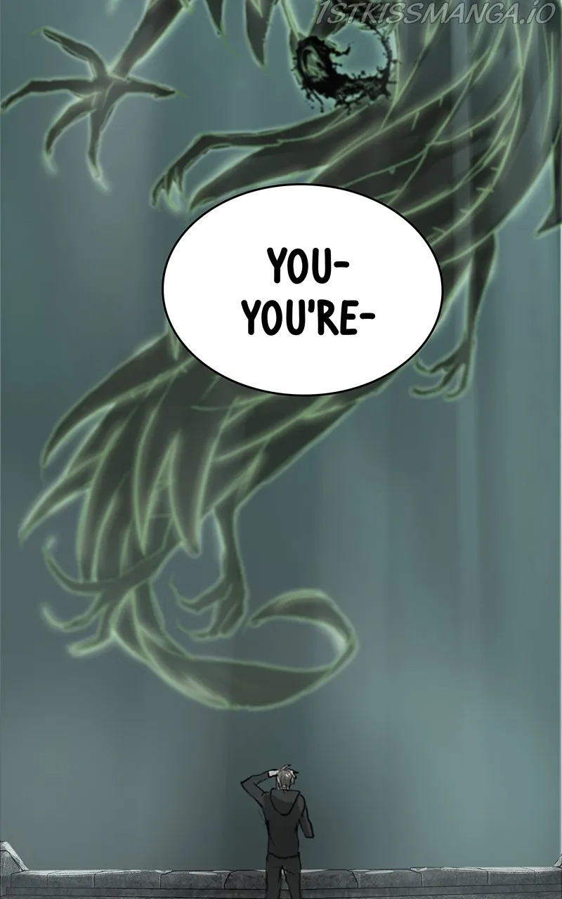 Simon Sues Chapter 112 Online - página 88