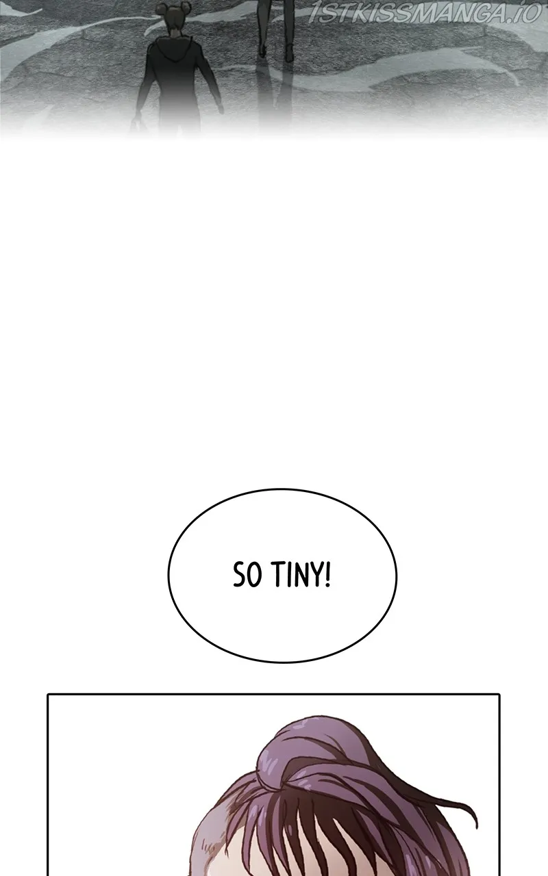 Simon Sues Chapter 112 Online - página 89