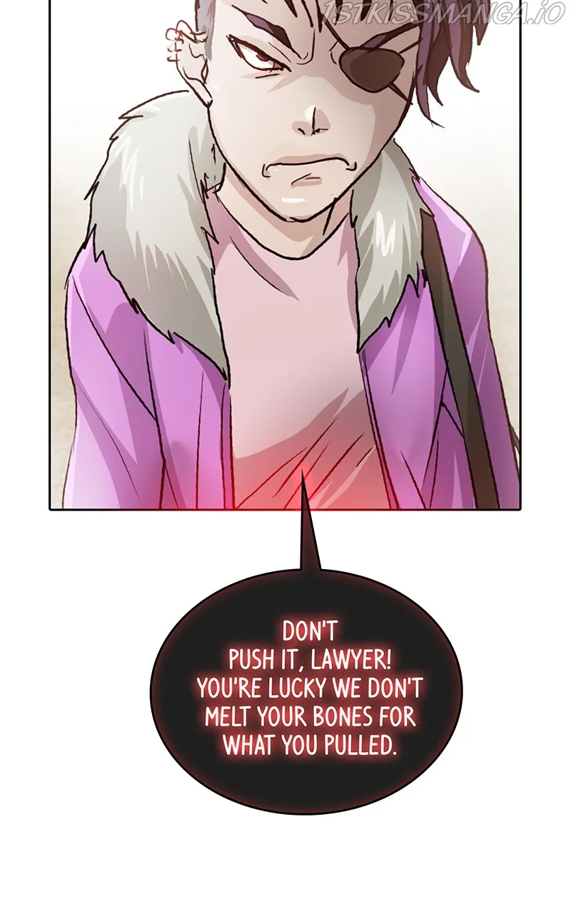 Simon Sues Chapter 112 Online - página 90