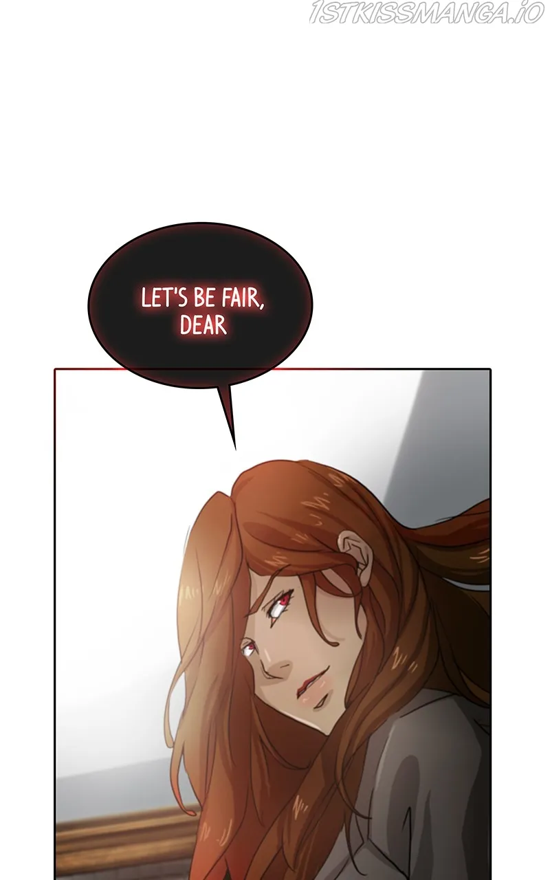 Simon Sues Chapter 112 Online - página 91