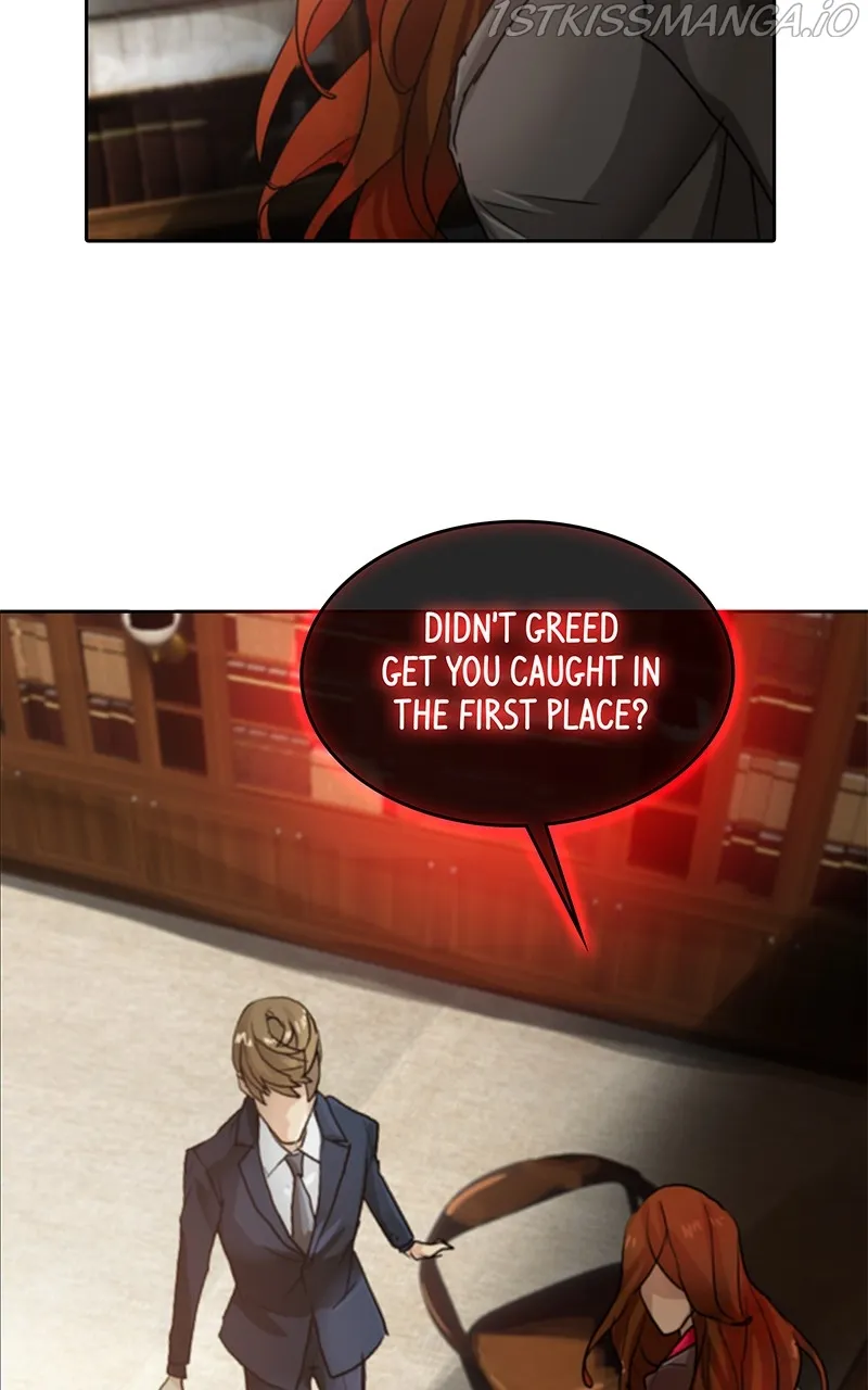 Simon Sues Chapter 112 Online - página 92