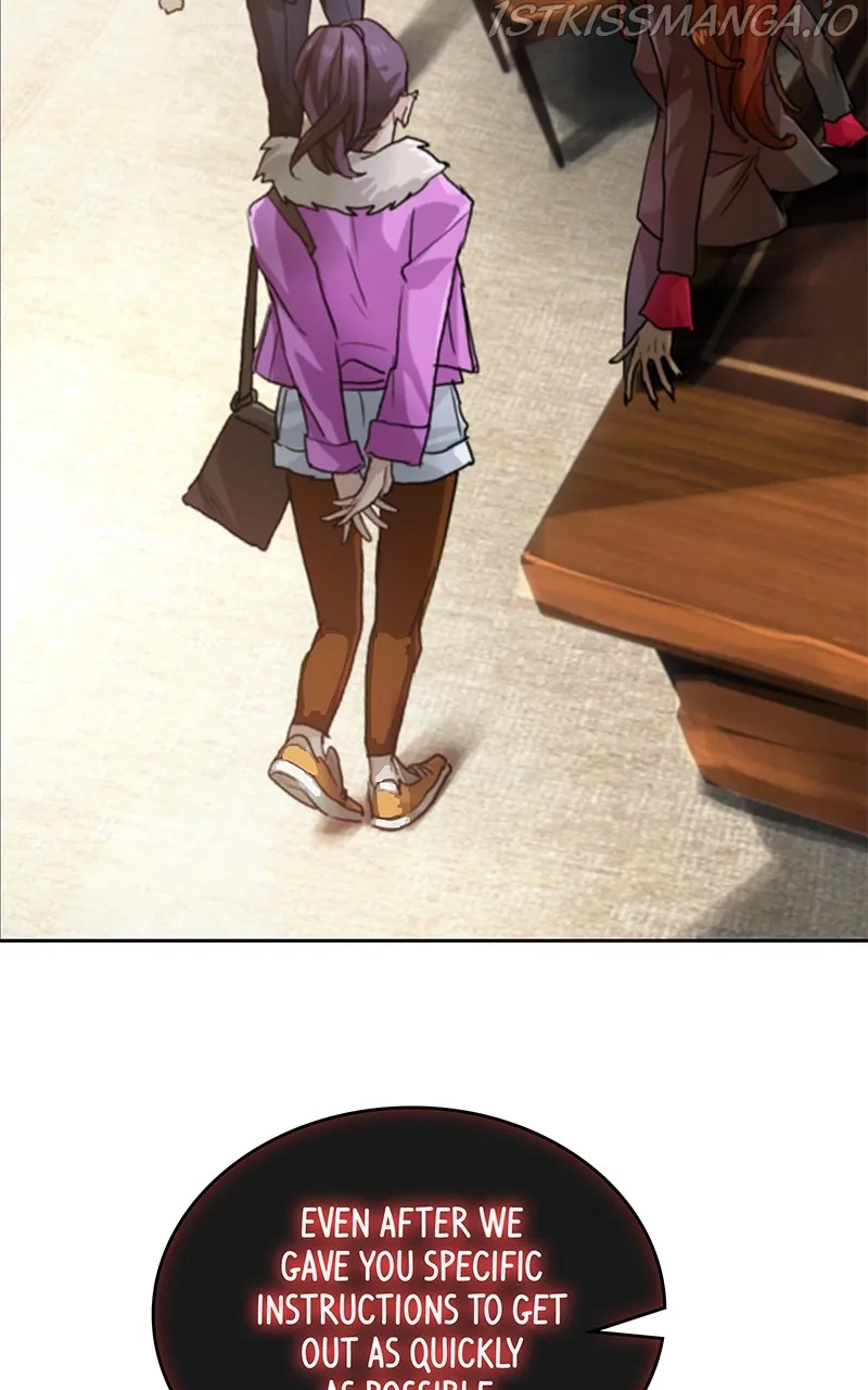 Simon Sues Chapter 112 Online - página 93