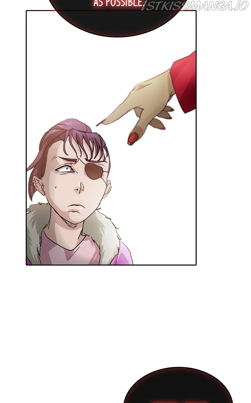 Simon Sues Chapter 112 Online - página 94