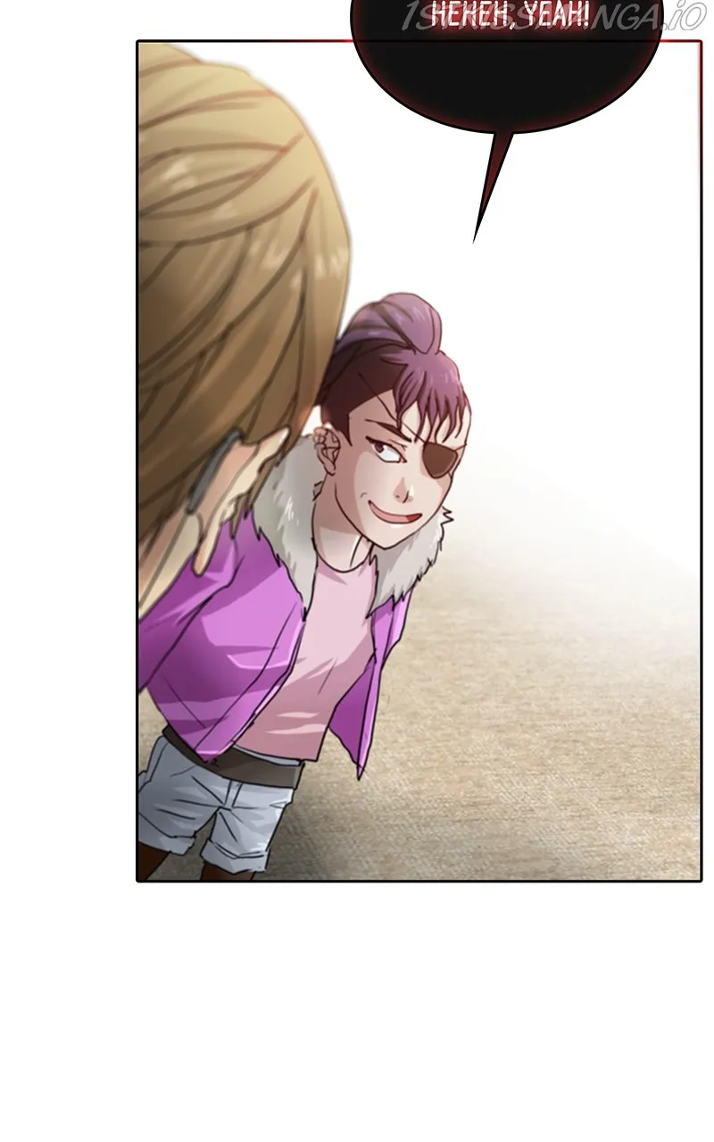 Simon Sues Chapter 112 Online - página 95