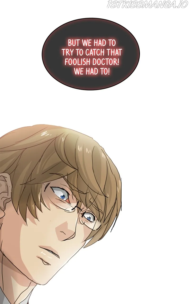 Simon Sues Chapter 112 Online - página 96