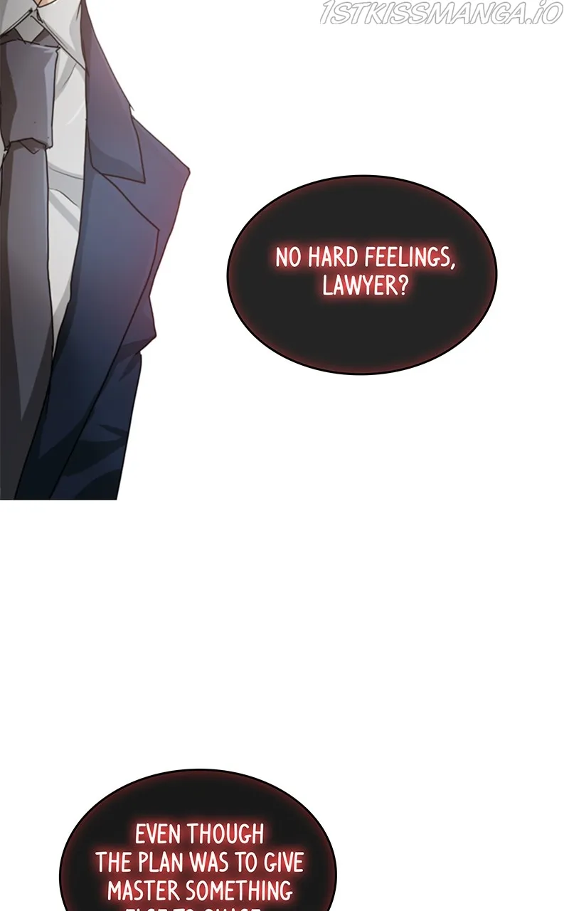Simon Sues Chapter 112 Online - página 97