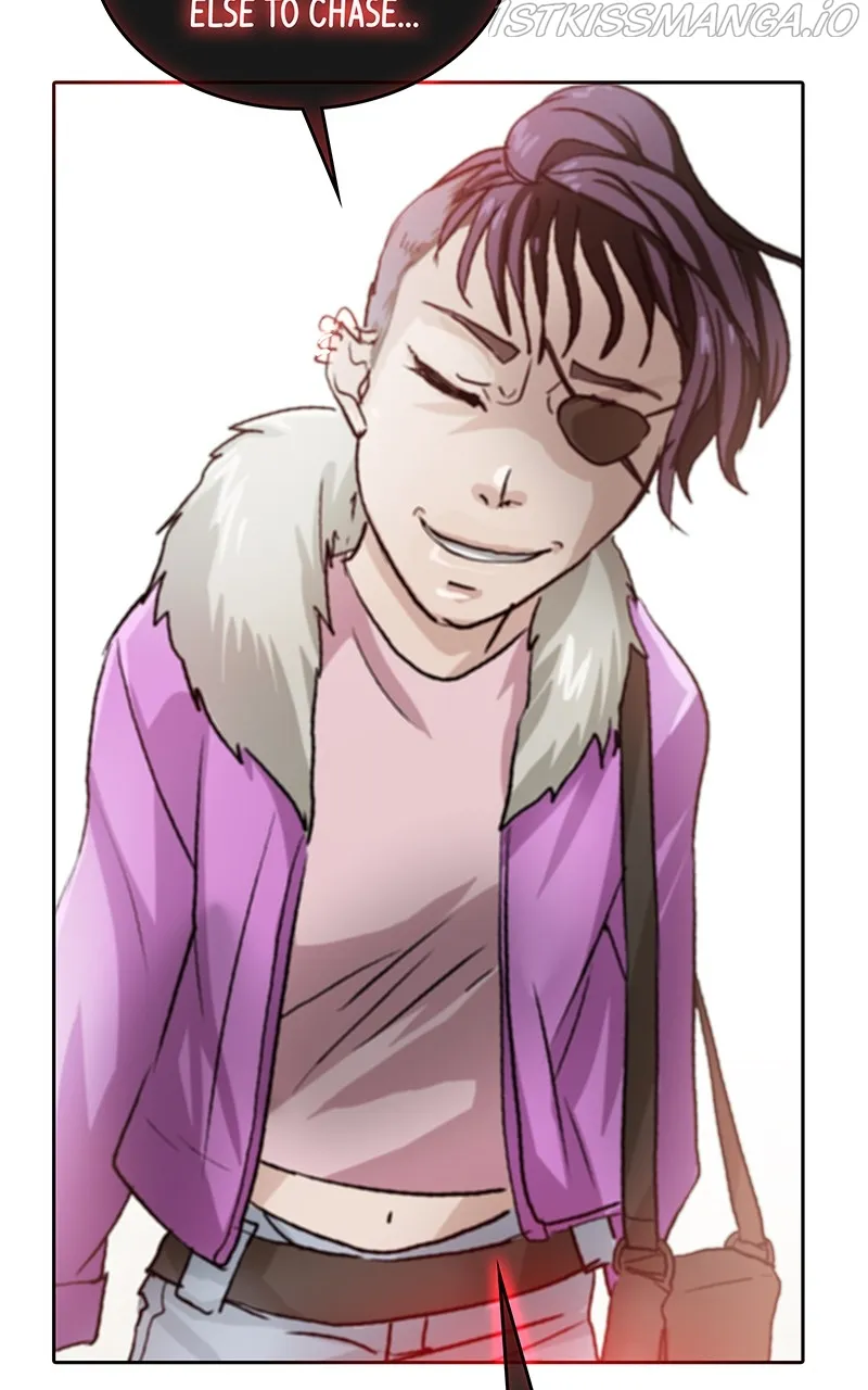 Simon Sues Chapter 112 Online - página 98