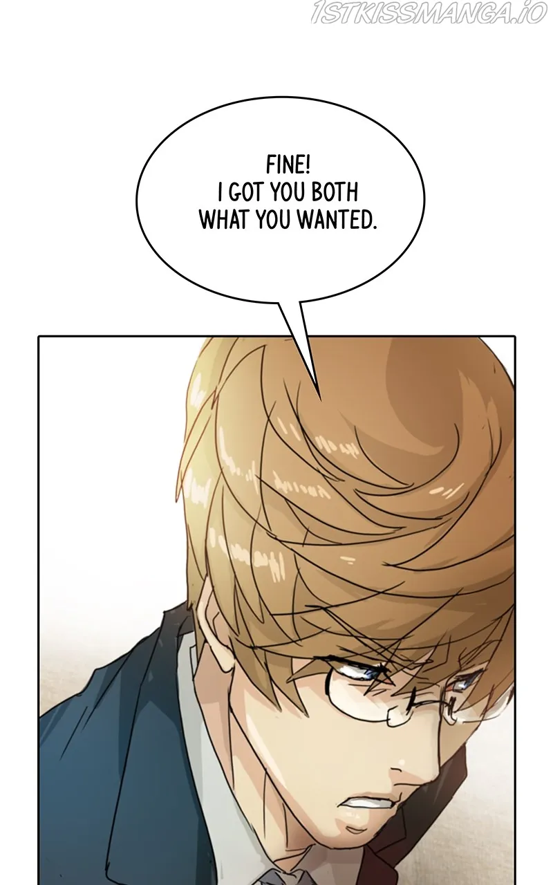 Simon Sues Chapter 112 Online - página 100