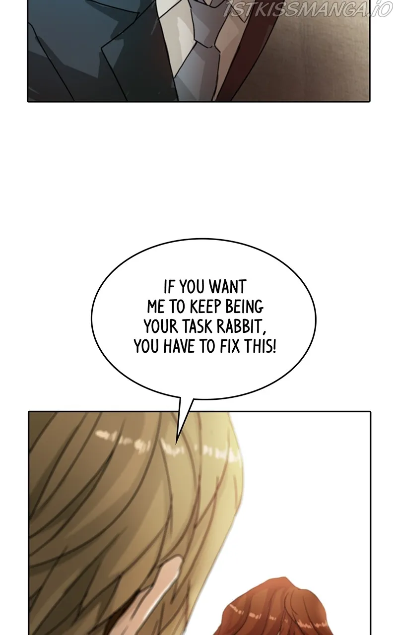 Simon Sues Chapter 112 Online - página 101