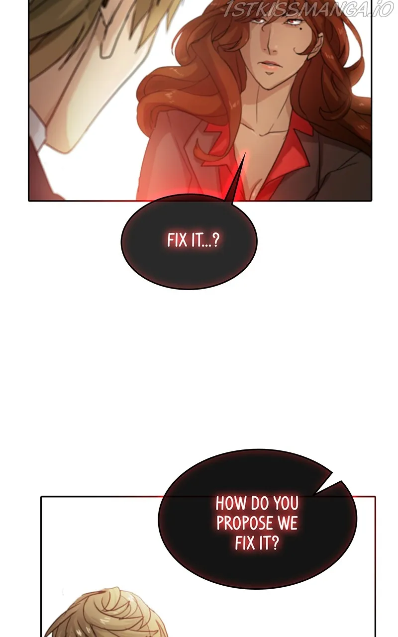 Simon Sues Chapter 112 Online - página 102