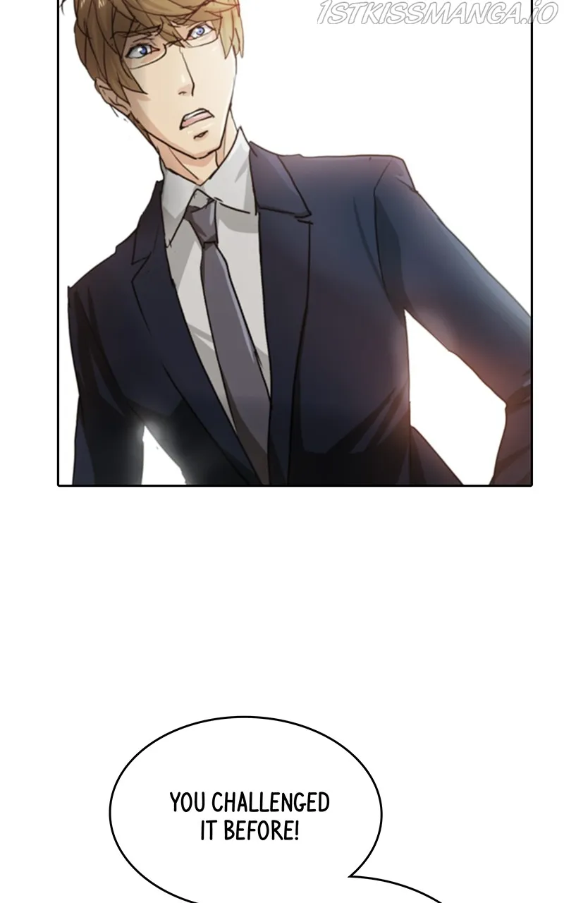 Simon Sues Chapter 112 Online - página 103