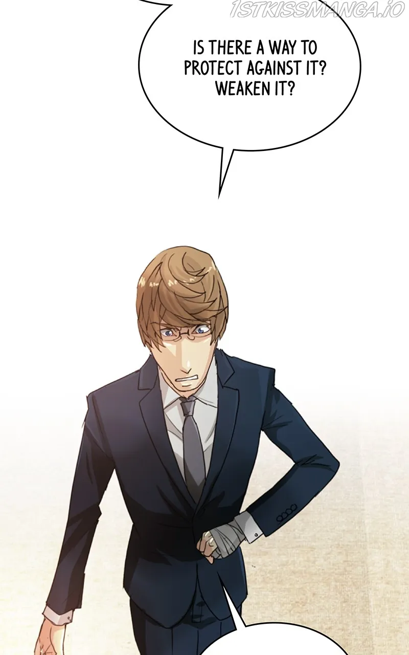 Simon Sues Chapter 112 Online - página 104
