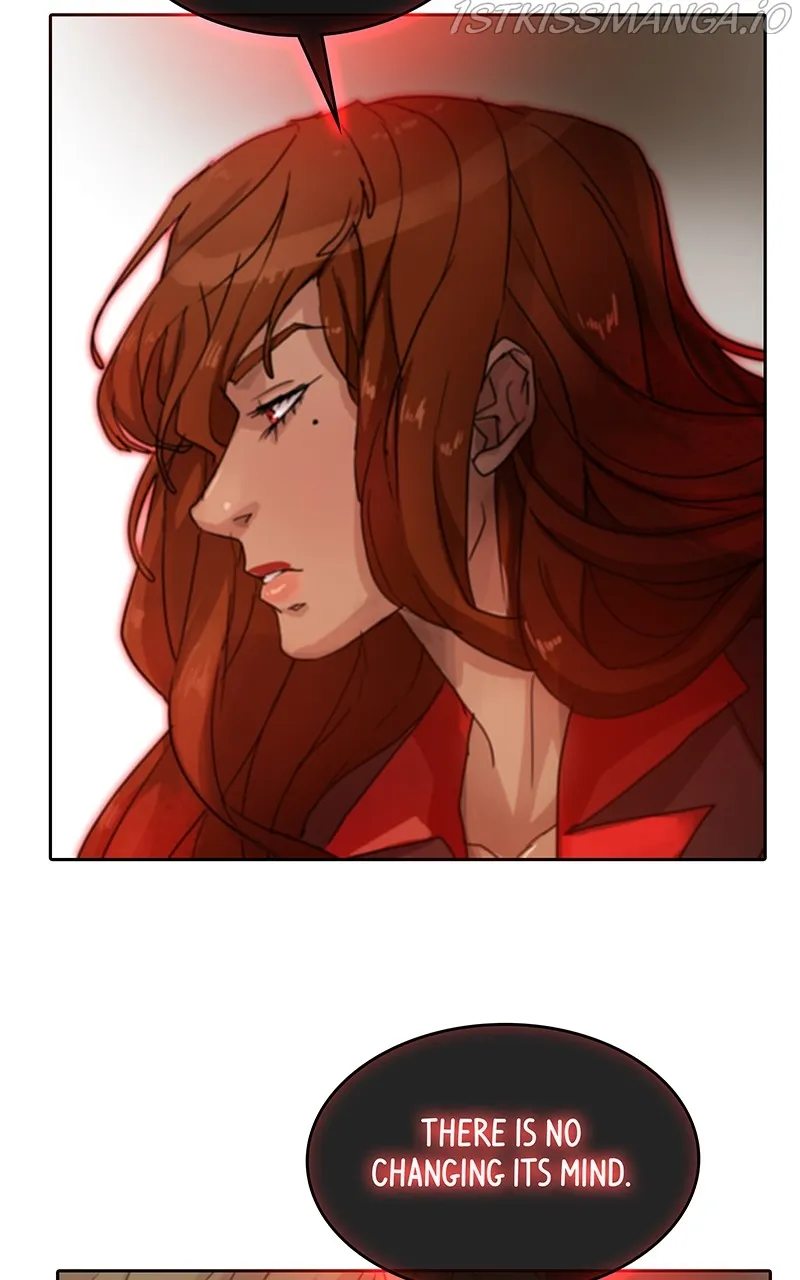 Simon Sues Chapter 112 Online - página 107