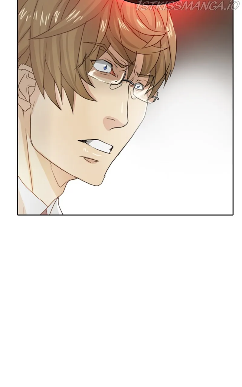 Simon Sues Chapter 112 Online - página 108