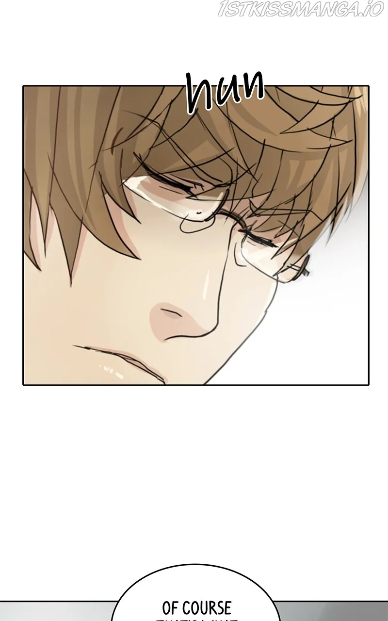 Simon Sues Chapter 112 Online - página 109