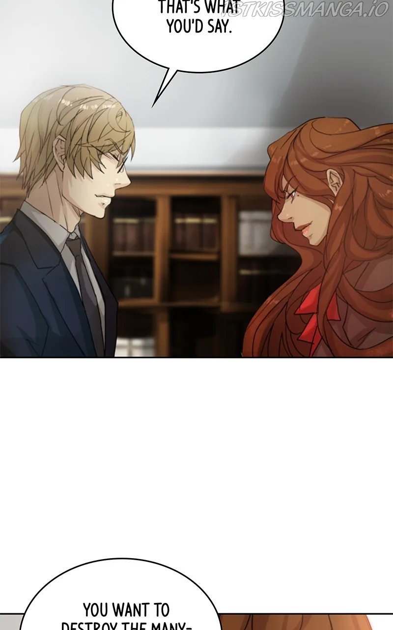 Simon Sues Chapter 112 Online - página 110
