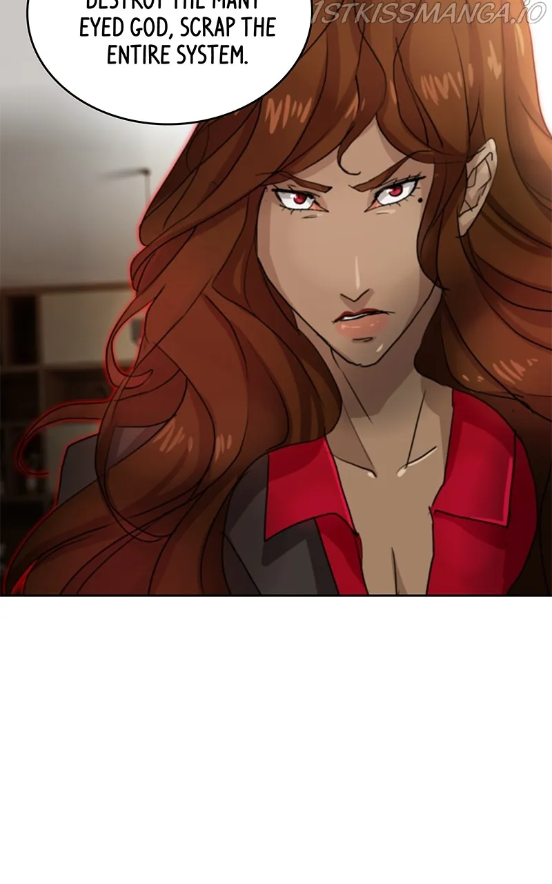Simon Sues Chapter 112 Online - página 111