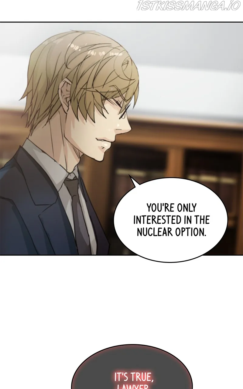Simon Sues Chapter 112 Online - página 112