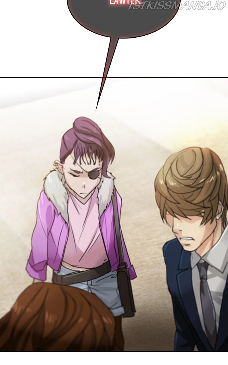 Simon Sues Chapter 112 Online - página 113