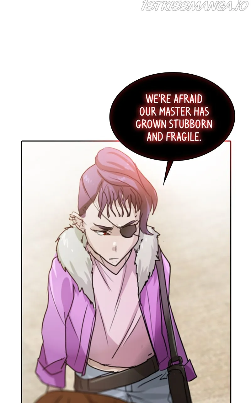 Simon Sues Chapter 112 Online - página 114