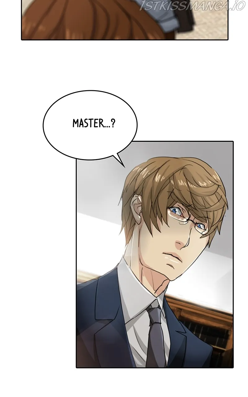 Simon Sues Chapter 112 Online - página 115