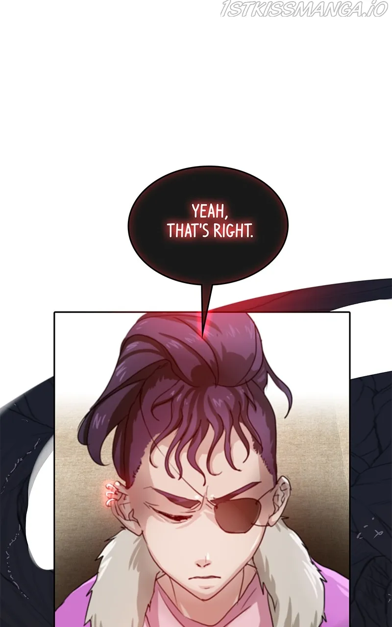 Simon Sues Chapter 112 Online - página 116