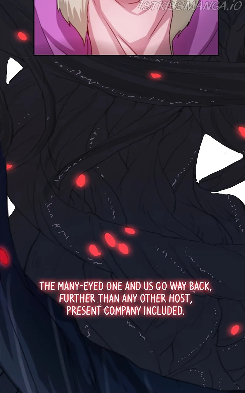 Simon Sues Chapter 112 Online - página 117