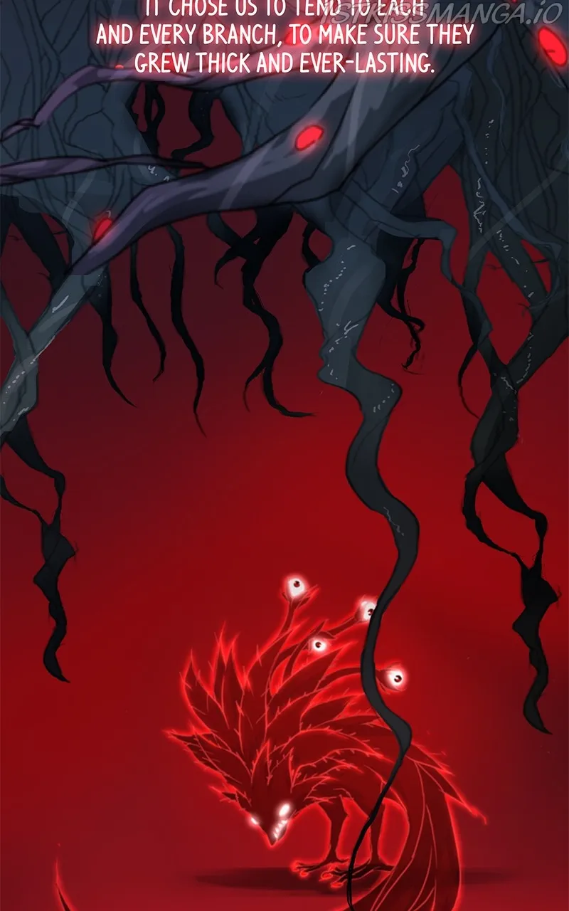 Simon Sues Chapter 112 Online - página 119