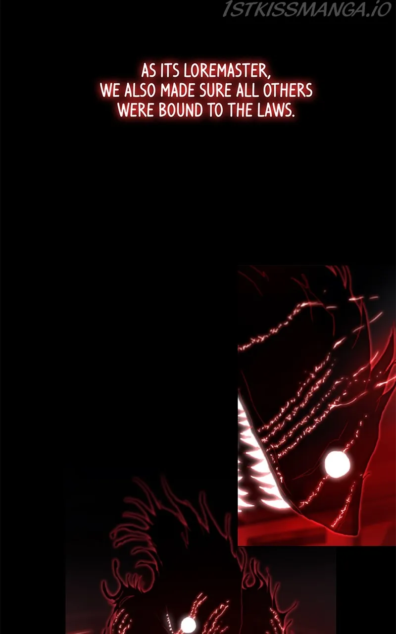 Simon Sues Chapter 112 Online - página 121