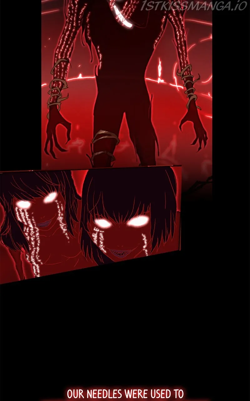 Simon Sues Chapter 112 Online - página 122