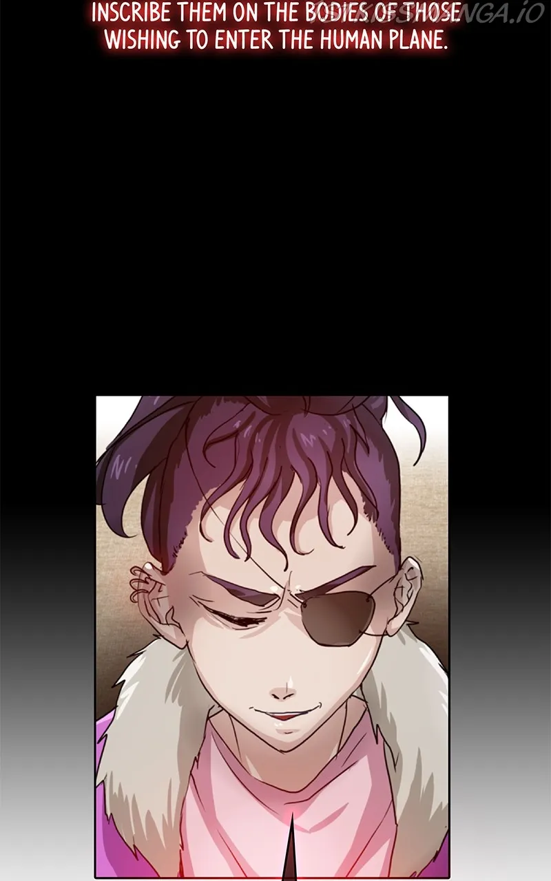 Simon Sues Chapter 112 Online - página 123