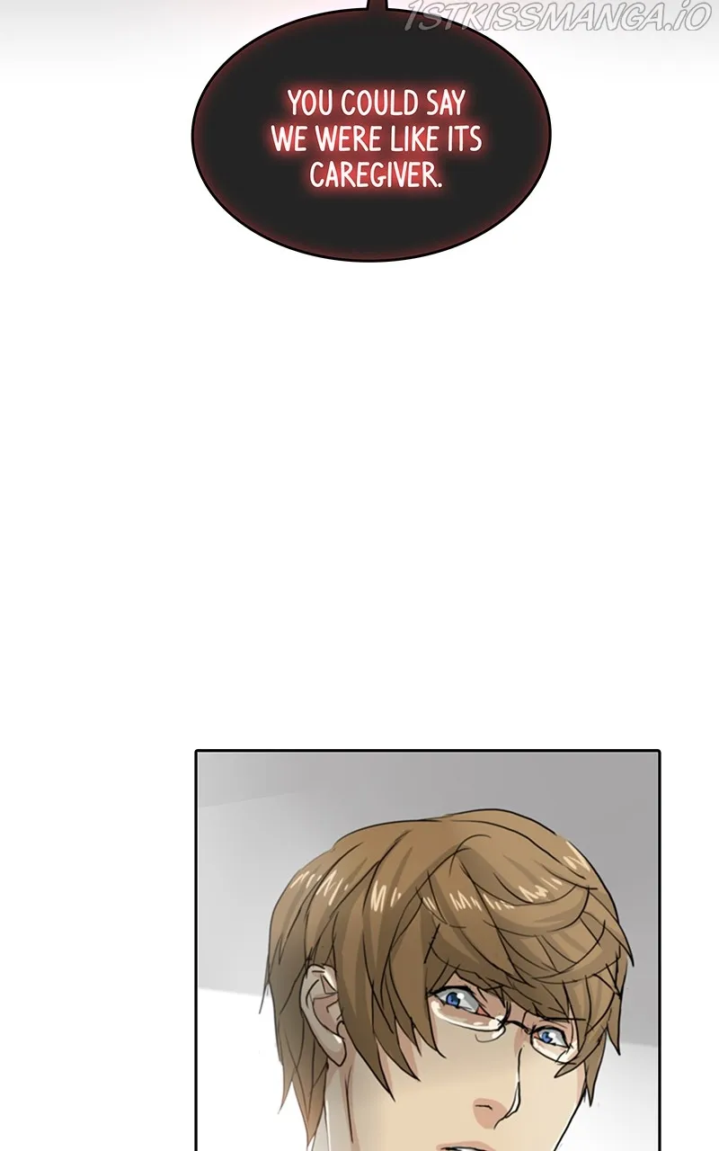 Simon Sues Chapter 112 Online - página 124