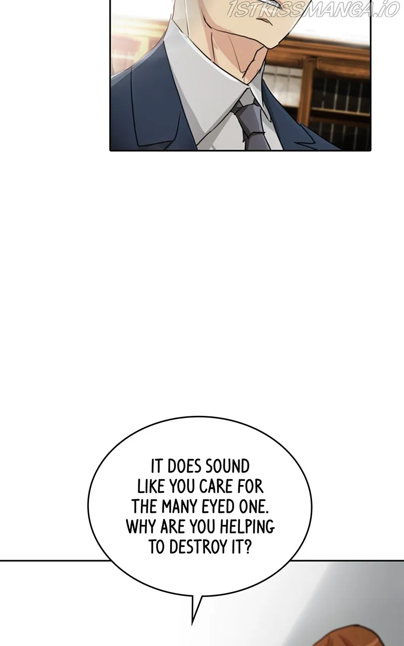 Simon Sues Chapter 112 Online - página 125