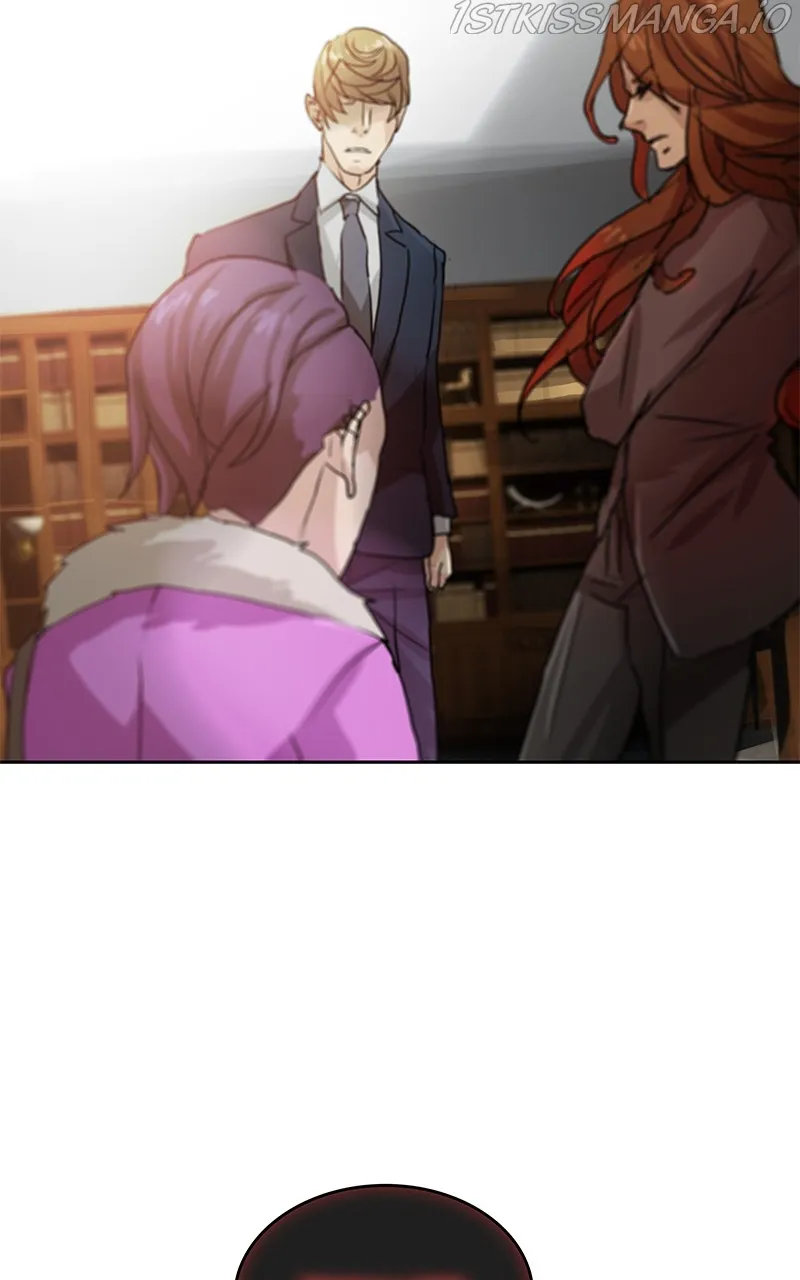 Simon Sues Chapter 112 Online - página 126