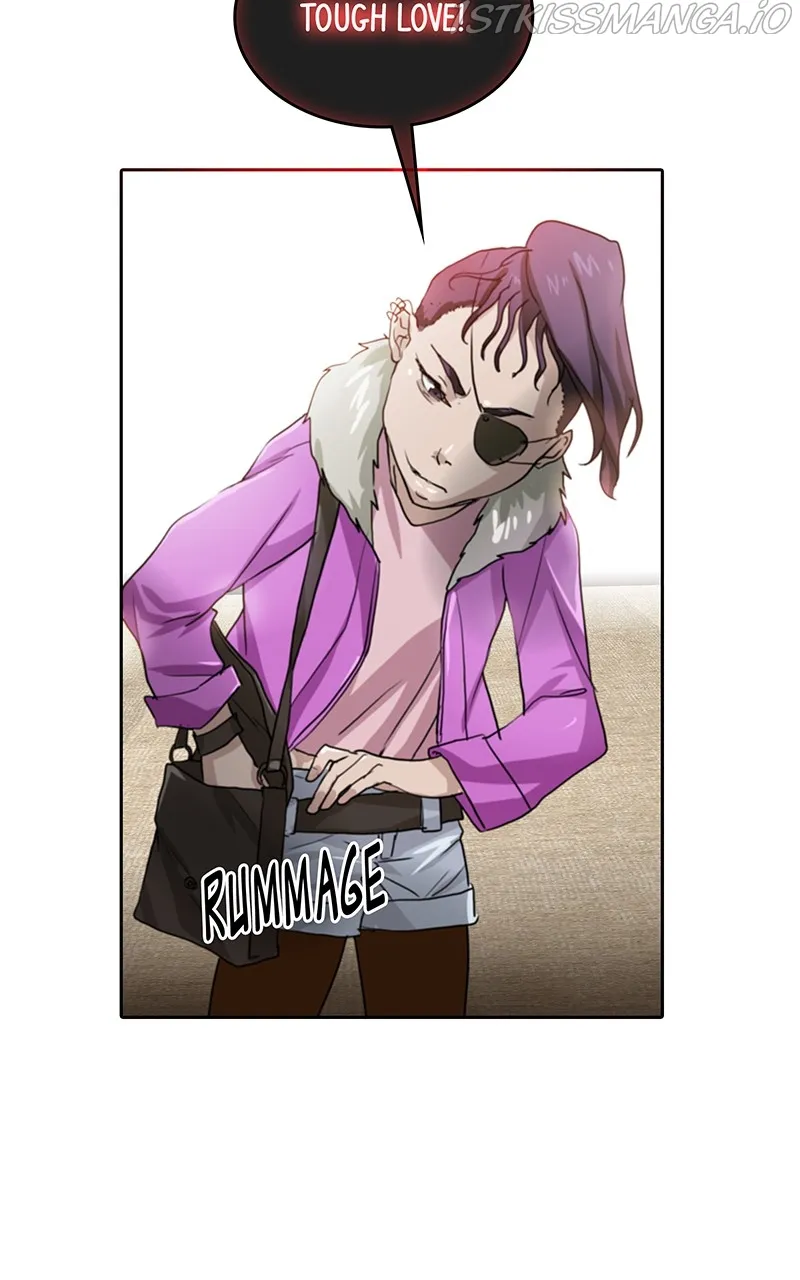 Simon Sues Chapter 112 Online - página 127