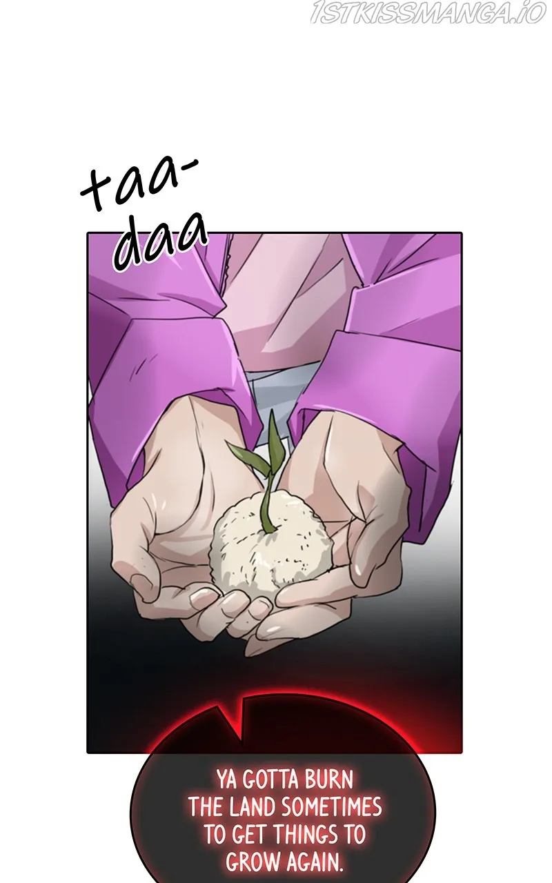 Simon Sues Chapter 112 Online - página 128