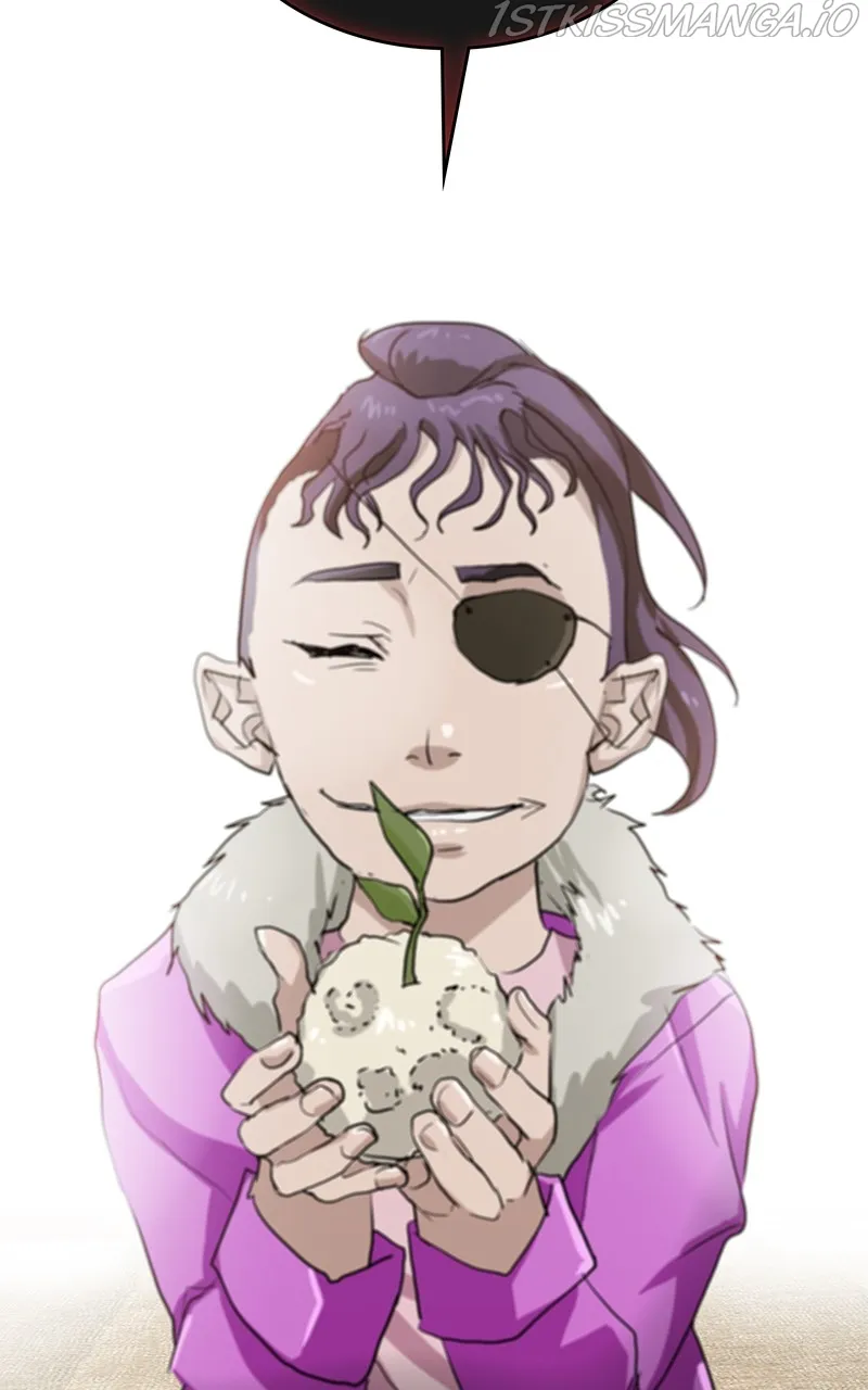 Simon Sues Chapter 112 Online - página 130