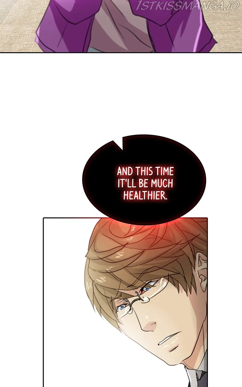 Simon Sues Chapter 112 Online - página 131