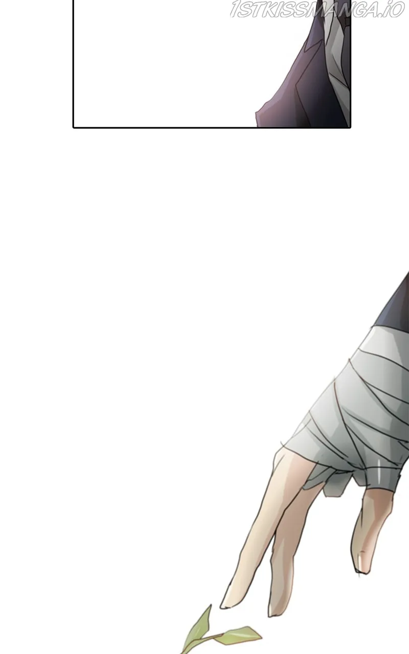 Simon Sues Chapter 112 Online - página 132
