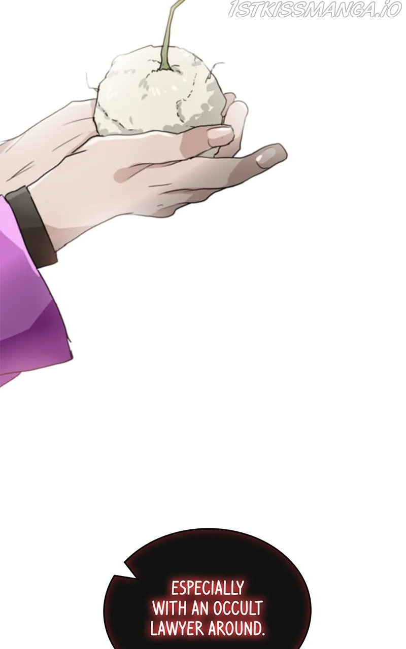 Simon Sues Chapter 112 Online - página 133