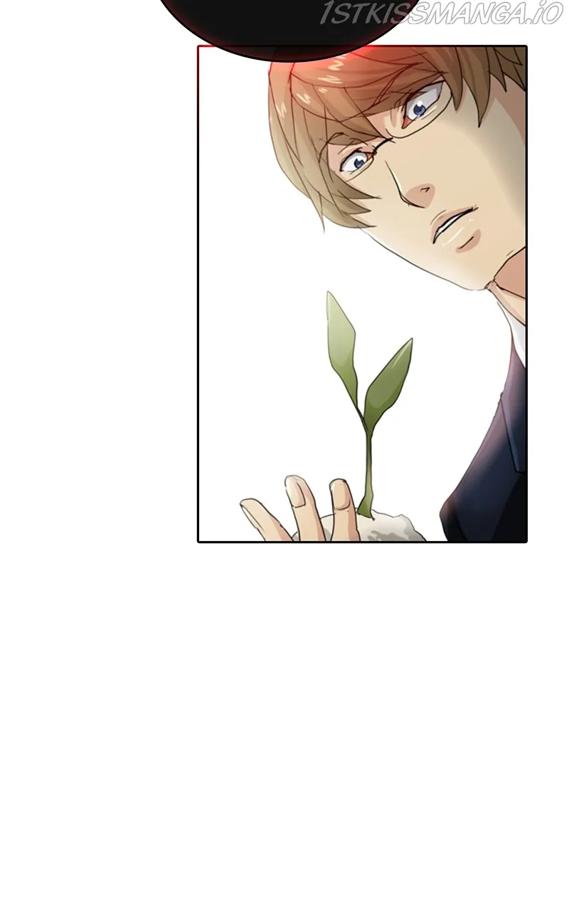 Simon Sues Chapter 112 Online - página 134