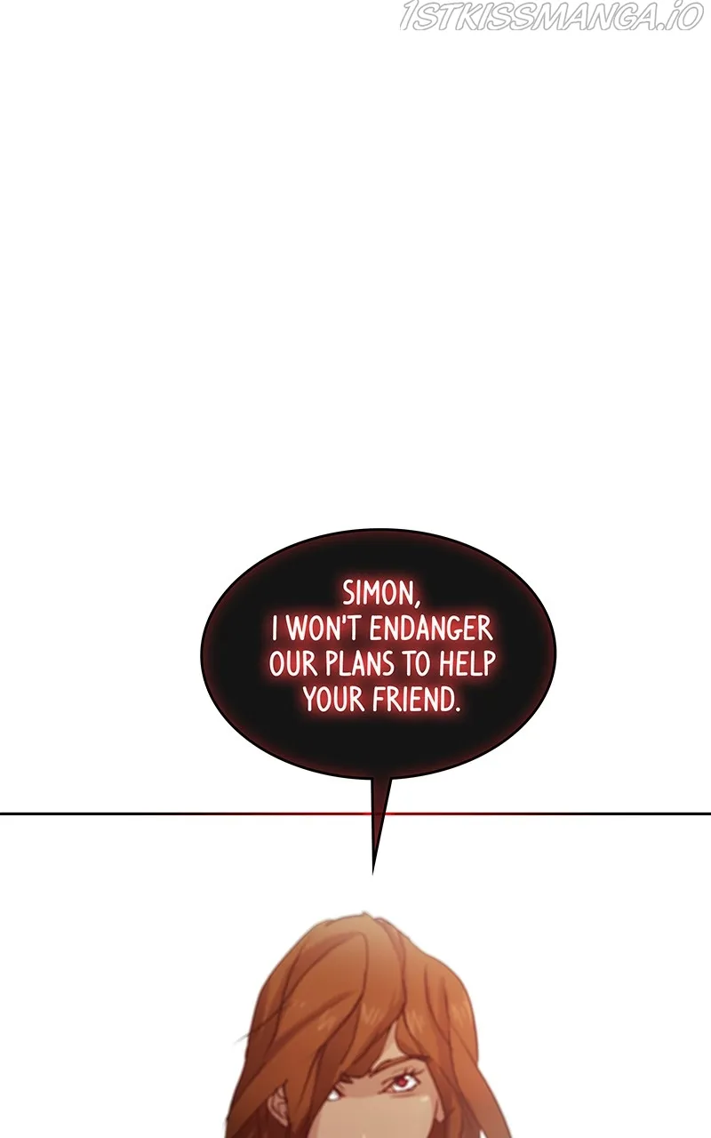 Simon Sues Chapter 112 Online - página 135